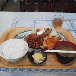 とんかつ 田むら_1