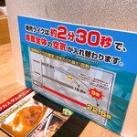 Yakiniku Raiku - 