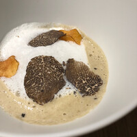 Bistro NOHGA  - 