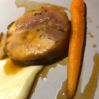 Bistro NOHGA  - 