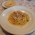 Cucina - 