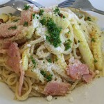 ボーノ - もうひとつ