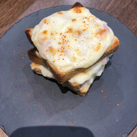 Bistro NOHGA  - 