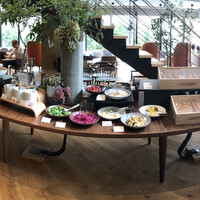 Bistro NOHGA  - 