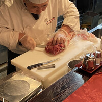 くいしんぼー山中 - 