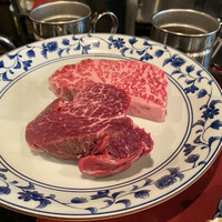 くいしんぼー山中 - 