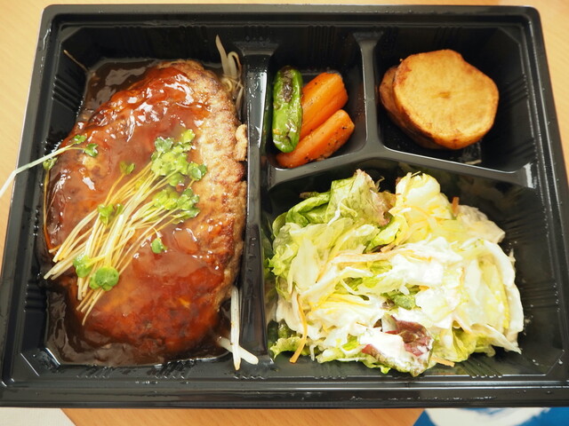 ステーキハウス リブ 北栄店 浦安 ステーキ 食べログ ステーキハウス リブ 北栄店 浦安 ステーキ 食べログ