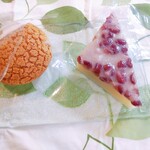 夢菓子工房 ことよ - 