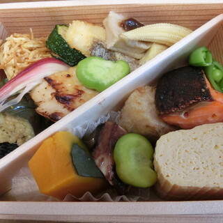 御料理 きたかど_0