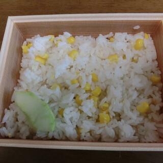 御料理 きたかど_1