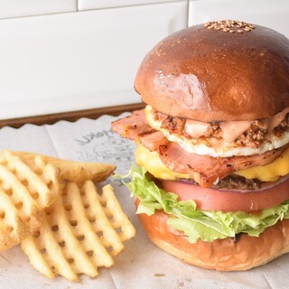 大須観音駅でランチに使えるハンバーガー ランキング 食べログ 大須観音駅でランチに使えるハンバーガー ランキング 食べログ