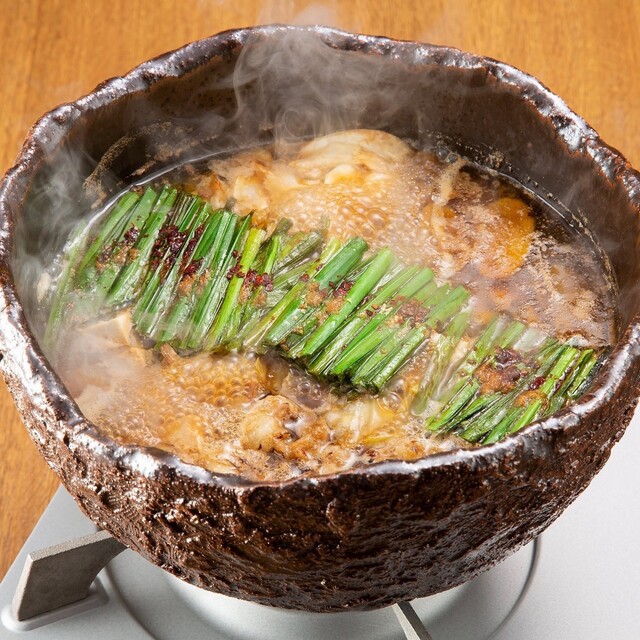 博多前炉ばた 一承 東京上野 イッショウ 上野 居酒屋 ネット予約可 食べログ