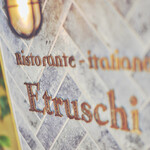 Etruschi - 