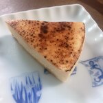 チーズ＆ワインアベ - 