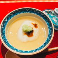 一心鮨 光洋 - 
