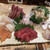 磯浜 - 料理写真: