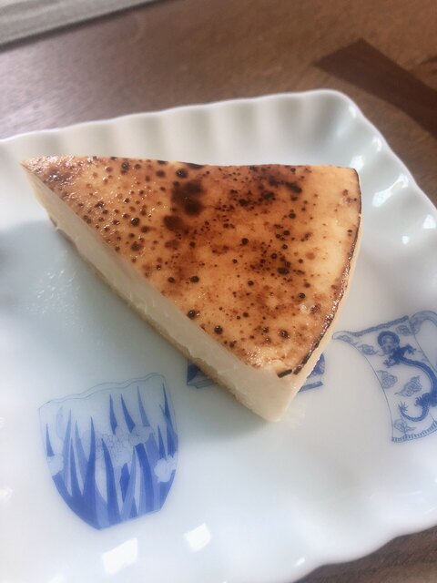 チーズ ワインアベ 秋田 ケーキ 食べログ チーズ ワインアベ 秋田 ケーキ 食べログ