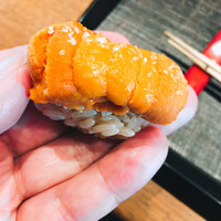 祇園 さゝ木 - 