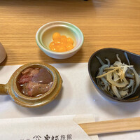 料亭 やまさ旅館 - 