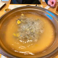 料亭 やまさ旅館 - 