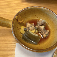 料亭 やまさ旅館 - 