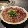 華苑 - 料理写真: