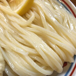 手打うどん 風月 - 