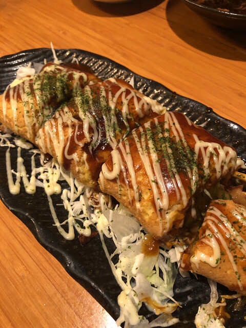 ふくみみ 泉一丁目店 久屋大通 鳥料理 食べログ