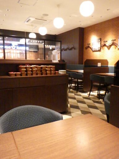 銀座ライオン Ekie広島店 広島 ビアホール ビアレストラン 食べログ 銀座ライオン Ekie広島店 広島 ビアホール ビアレストラン 食べログ
