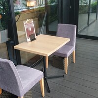OSAKAきっちん。 東急プラザ渋谷店 - 