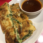 韓杯房 プルダ - 