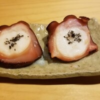 すし岩瀬 - 