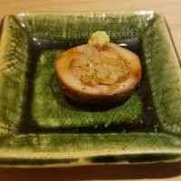 すし岩瀬 - 
