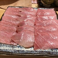 すが弥 - 鮪！鮪！鮪！