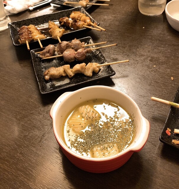 居酒屋 さぼすけ 東海大学前 東海大学前 居酒屋 食べログ 居酒屋 さぼすけ 東海大学前 東海大学前 居酒屋 食べログ