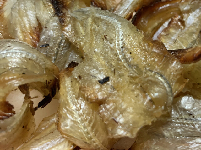 ゆりあげキッチン&ギャラリー メイプル館 - 美田園（その他）の写真