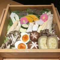 華蓮 博多店 - 