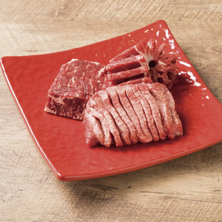 食べ放題 足立区でおすすめの焼肉をご紹介 食べログ