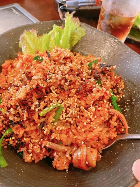 焼肉ソウル 美作大崎 焼肉 食べログ 焼肉ソウル 美作大崎 焼肉 食べログ
