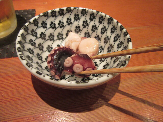手打蕎麦 ごとう 代々木上原 そば 食べログ 手打蕎麦 ごとう 代々木上原 そば 食べログ