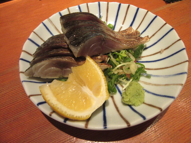 手打蕎麦 ごとう 代々木上原 そば 食べログ 手打蕎麦 ごとう 代々木上原 そば 食べログ