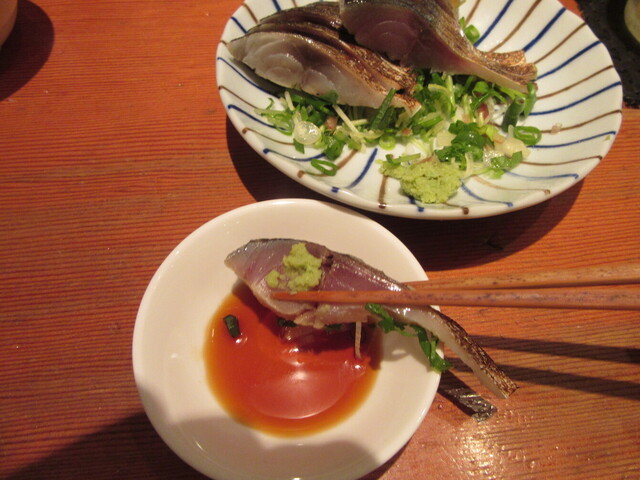 手打蕎麦 ごとう 代々木上原 そば 食べログ 手打蕎麦 ごとう 代々木上原 そば 食べログ