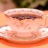 カフェクラブ ミル - 料理写真:ミルブレンド