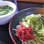 麺や のぉくれ - 