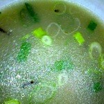 麺や のぉくれ - 