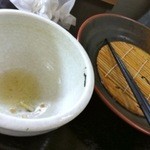 麺や のぉくれ - 