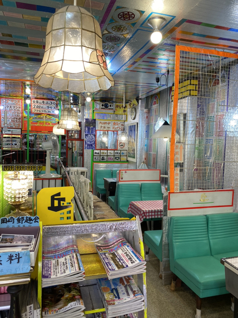 喫茶レストラン丘 東岡崎 喫茶店 食べログ 喫茶レストラン丘 東岡崎 喫茶店 食べログ