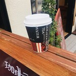 鎌倉コーヒー豆.com - 