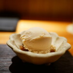 東京肉しゃぶ家 - 