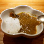 東京肉しゃぶ家 - 